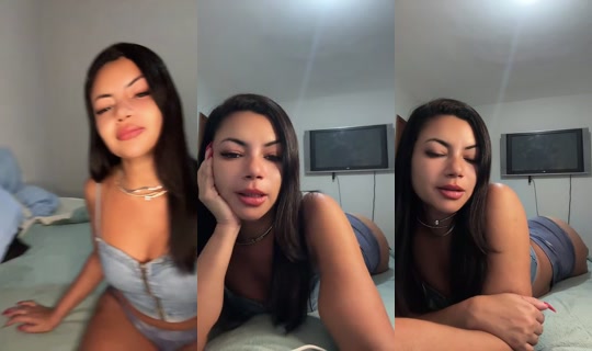 hdjadeb Bigo Live — Oct 15, 2026, 10:42 PM