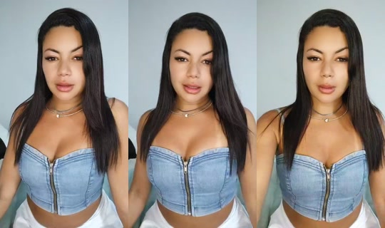 hdjadeb Bigo Live — Oct 16, 2026, 9:47 AM