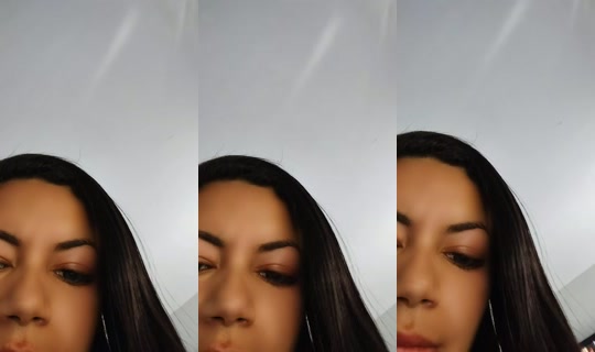 hdjadeb Bigo Live — Oct 16, 2026, 10:50 AM