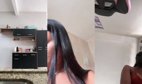 hdjadeb Bigo Live — Oct 17, 2026, 2:01 PM