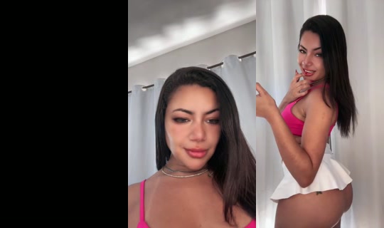 hdjadeb Bigo Live — Oct 28, 2026, 5:29 PM