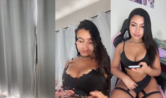 hdjadeb Bigo Live — Oct 29, 2026, 4:58 PM