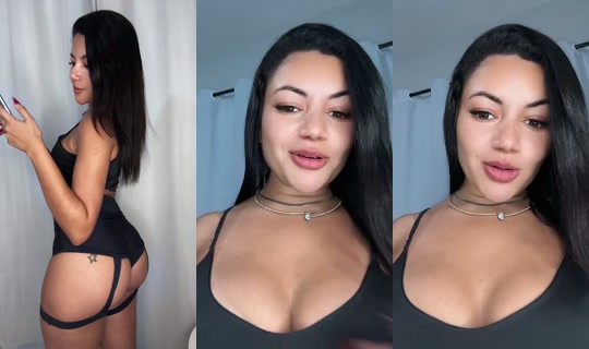 hdjadeb Bigo Live — Oct 29, 2026, 8:53 PM