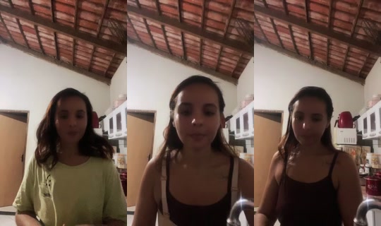 hdjosienesoares Bigo Live — Oct 7, 2026, 10:44 PM