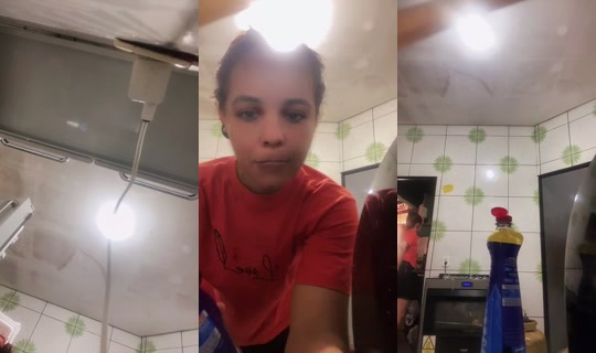 hdjosienesoares Bigo Live — Oct 9, 2026, 4:25 PM