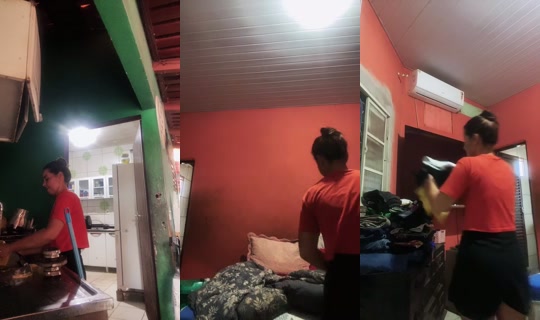 hdjosienesoares Bigo Live — Oct 9, 2026, 4:59 PM