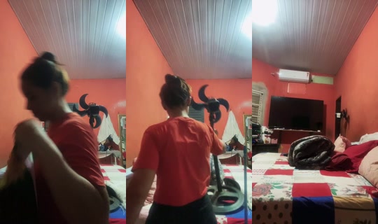 hdjosienesoares Bigo Live — Oct 9, 2026, 5:51 PM