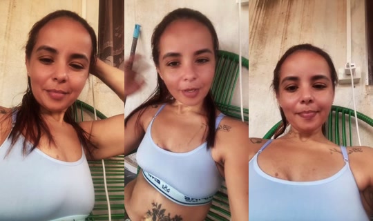 hdjosienesoares Bigo Live — Oct 12, 2026, 6:14 PM