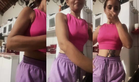 hdjosienesoares Bigo Live — Oct 18, 2026, 9:02 PM
