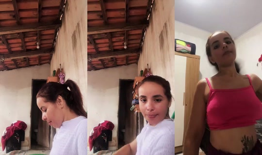 hdjosienesoares Bigo Live — Oct 20, 2026, 8:24 PM