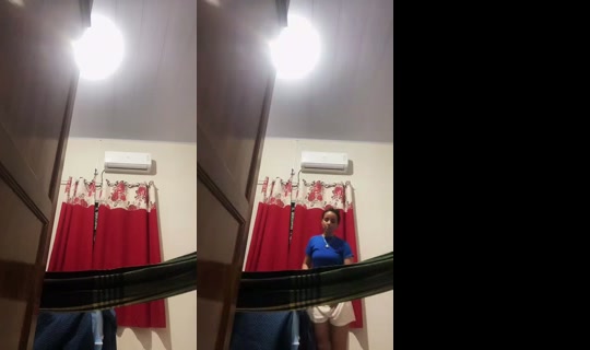hdjosienesoares Bigo Live — Oct 22, 2026, 9:07 PM