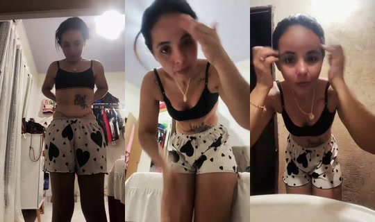 hdjosienesoares Bigo Live — Oct 29, 2026, 11:02 PM