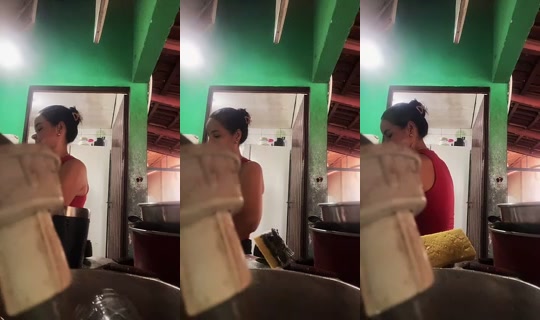 hdjosienesoares Bigo Live — Oct 30, 2026, 4:47 PM