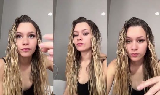 hdkarolll Bigo Live — Oct 14, 2026, 6:14 PM