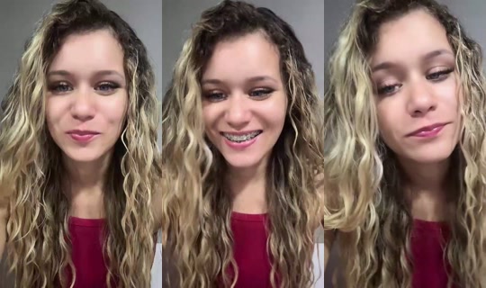 hdkarolll Bigo Live — Oct 15, 2026, 5:11 PM