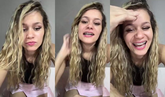 hdkarolll Bigo Live — Oct 16, 2026, 5:29 PM