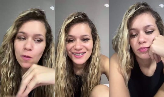hdkarolll Bigo Live — Oct 16, 2026, 6:23 PM