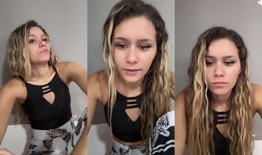 hdkarolll Bigo Live — Oct 19, 2026, 2:43 PM