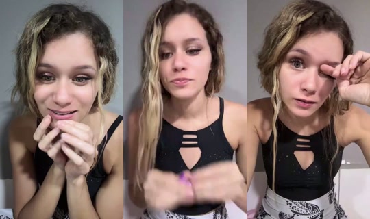 hdkarolll Bigo Live — Oct 19, 2026, 8:50 PM