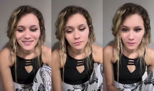 hdkarolll Bigo Live — Oct 19, 2026, 9:43 PM