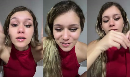 hdkarolll Bigo Live — Oct 21, 2026, 7:58 PM
