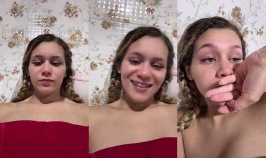 hdkarolll Bigo Live — Oct 26, 2026, 6:05 PM