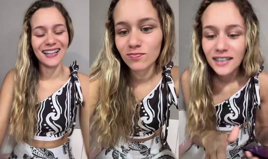 hdkarolll Bigo Live — Oct 27, 2026, 6:40 PM