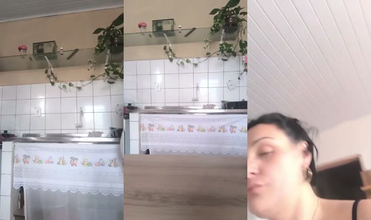 hdkazinha Bigo Live — Sep 5, 2026, 1:15 PM