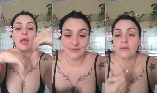 hdkazinha Bigo Live — Sep 5, 2026, 3:15 PM