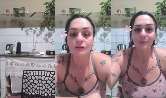 hdkazinha Bigo Live — Sep 6, 2026, 12:12 AM