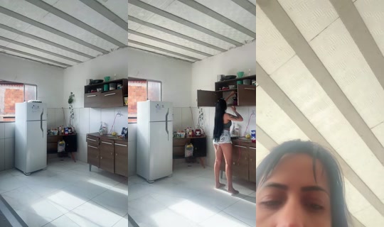 hdkilua Bigo Live — Sep 19, 2026, 11:17 AM