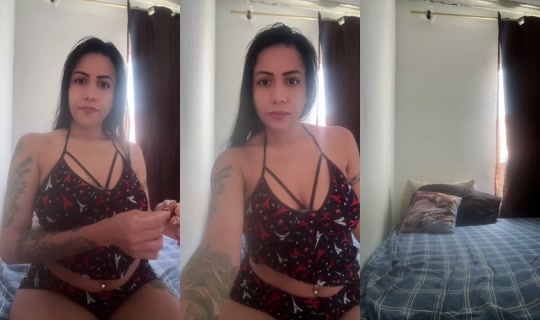 hdkilua Bigo Live — Sep 21, 2026, 2:23 PM