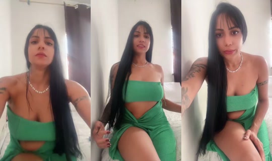 hdkilua Bigo Live — Sep 23, 2026, 4:37 PM