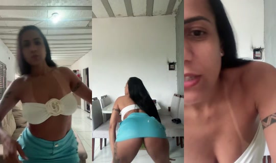 hdkilua Bigo Live — Oct 2, 2026, 5:23 PM