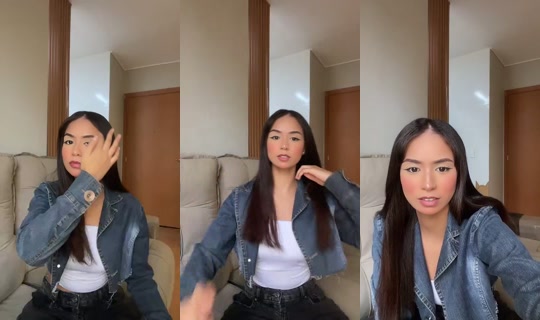 hdlai Bigo Live — Jul 28, 2026, 1:12 PM