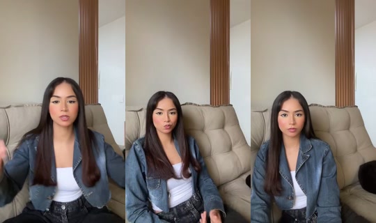 hdlai Bigo Live — Jul 28, 2026, 5:05 PM