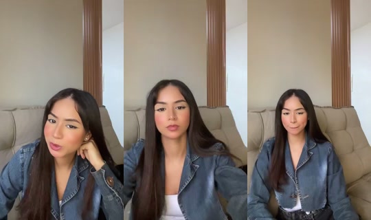 hdlai Bigo Live — Jul 28, 2026, 6:11 PM