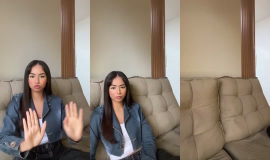 hdlai Bigo Live — Jul 28, 2026, 7:01 PM