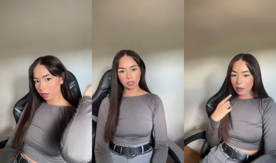 hdlai Bigo Live — Jul 29, 2026, 1:28 PM