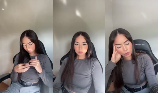 hdlai Bigo Live — Jul 29, 2026, 3:10 PM