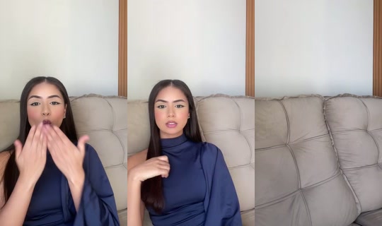 hdlai Bigo Live — Sep 4, 2026, 3:24 PM
