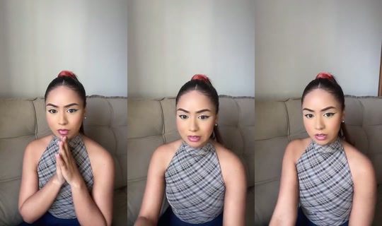 hdlai Bigo Live — Sep 4, 2026, 5:49 PM