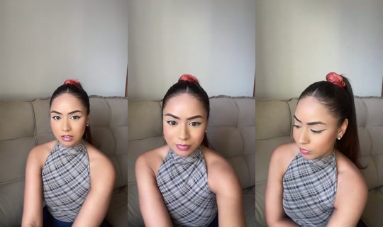 hdlai Bigo Live — Sep 4, 2026, 6:41 PM