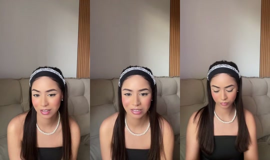 hdlai Bigo Live — Sep 5, 2026, 8:03 PM