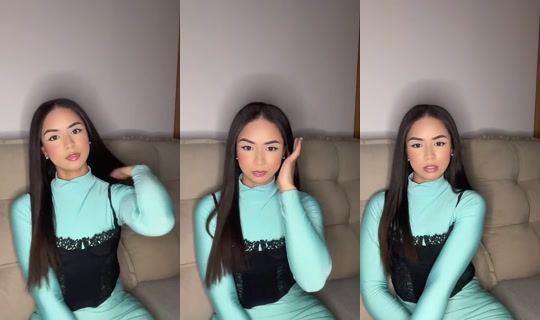hdlai Bigo Live — Sep 7, 2026, 9:23 PM