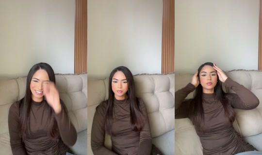 hdlai Bigo Live — Sep 11, 2026, 6:21 PM