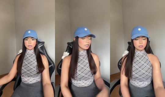 hdlai Bigo Live — Sep 12, 2026, 5:44 PM