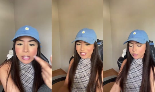 hdlai Bigo Live — Sep 12, 2026, 7:26 PM