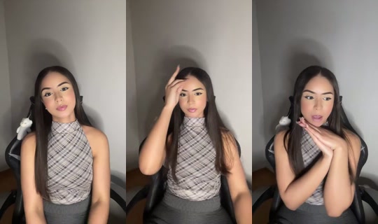 hdlai Bigo Live — Sep 12, 2026, 9:18 PM