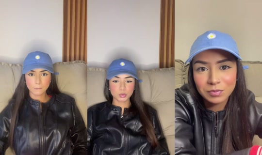 hdlai Bigo Live — Sep 13, 2026, 9:06 PM